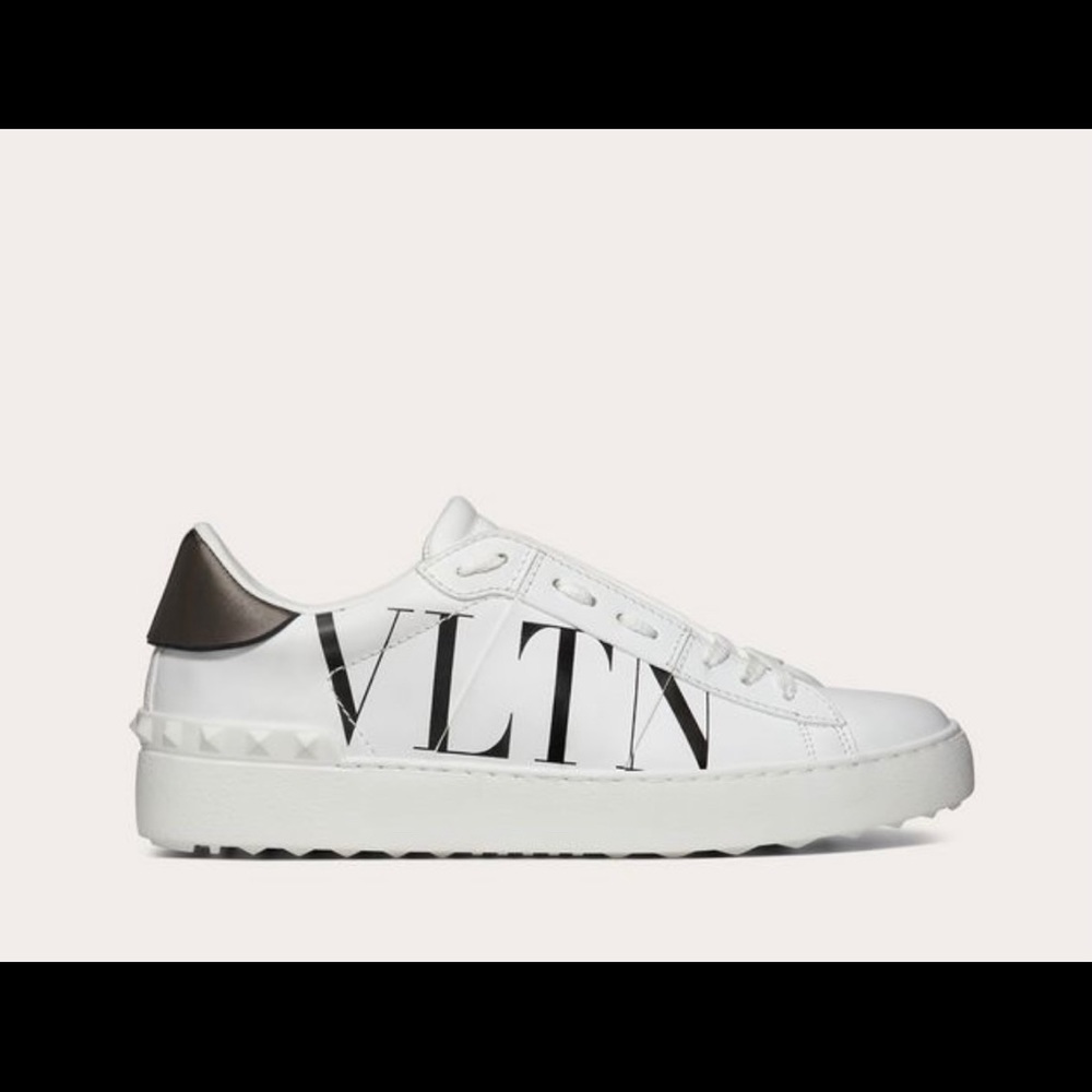 Valentino Garavani Shoes